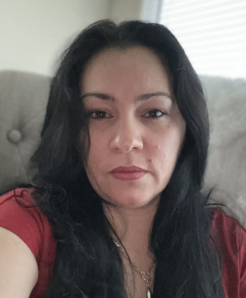 <strong>Vanessa C. </strong>