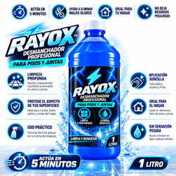 
            rayo
            - imagen 2
          