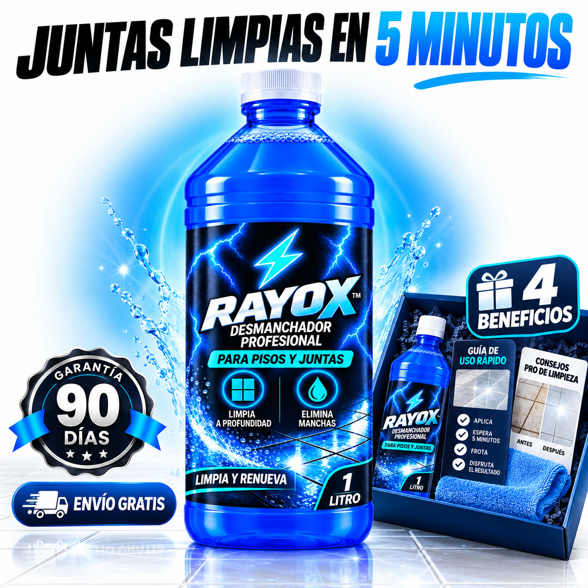 rayo